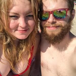 Meet your Posher, Lindsay